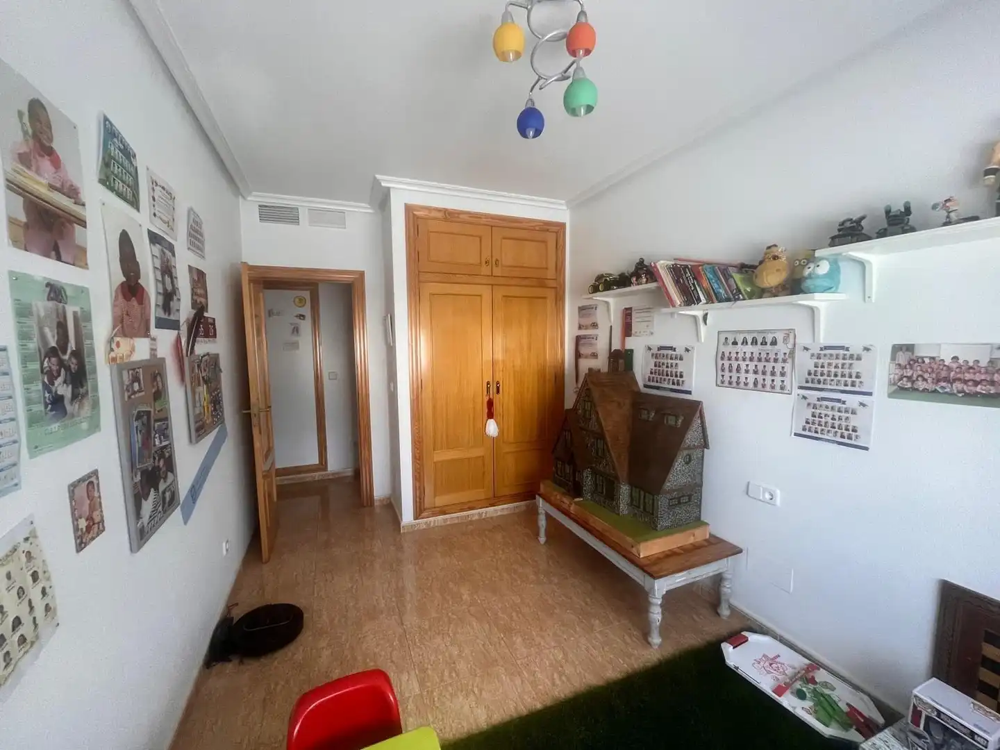 Adossat en venda a San Pedro del Pinatar, imagen 29