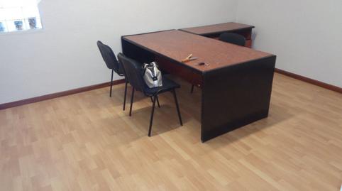 Photo 5 of Industrial buildings for sale in Centro, Cuenca