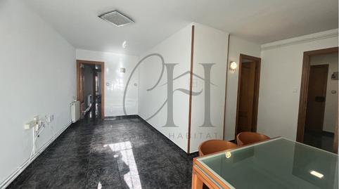 Photo 4 of Flat for sale in Carrer de Roma, Llatí, Santa Coloma de Gramenet