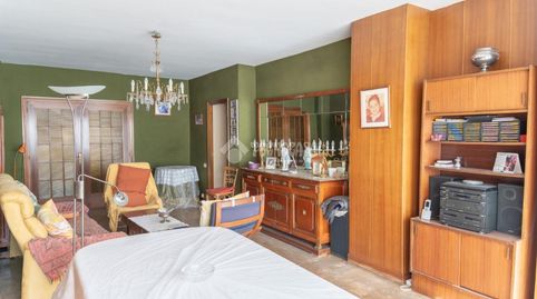 Foto 5 de Piso en venta en Av. de Los Toreros, Guindalera, Madrid Capital