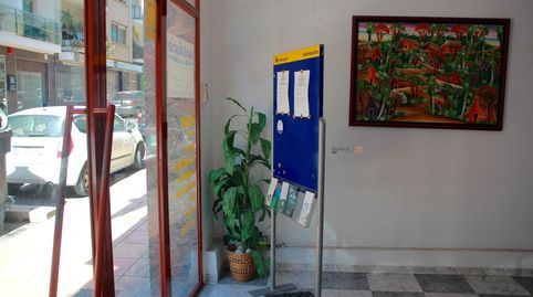 Photo 3 of Commercial properties for sale in Calle Marques de Comillas, Centro Urbano, Benidorm