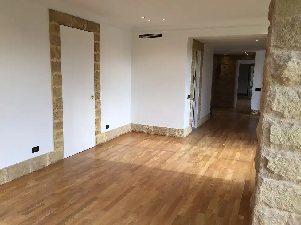 Penthouse mit Terrasse zum Verkauf in Avenida de Europa, imagen 22