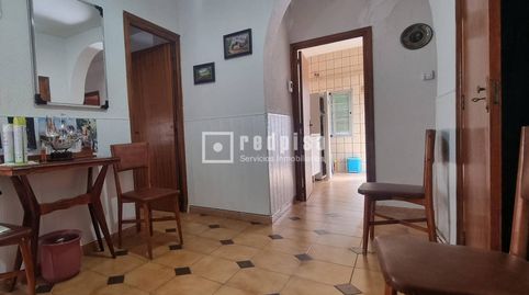 Foto 4 de Casa o xalet en venda a Centro, Colmenar Viejo