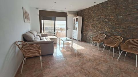 Foto 4 de Pis en venda a Les Roquetes, Sant Pere de Ribes