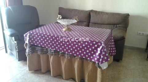 Photo 2 of Flat to rent in Mairena del Alcor, Sevilla