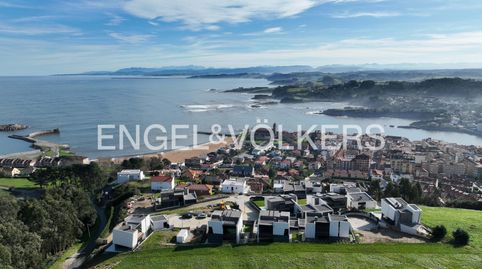 Foto 4 de Casa o chalet en venta en Luanco - Aramar - Antromero, Gozón