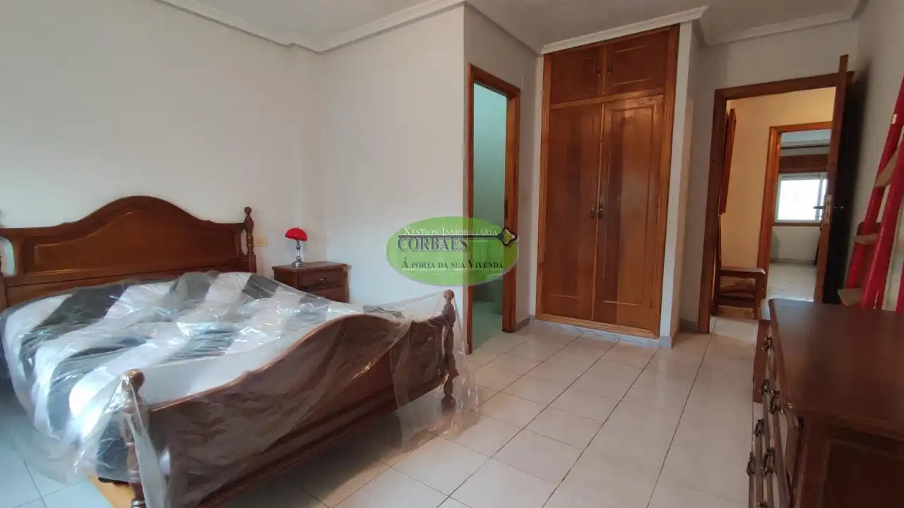 Appartement compact à vendre à Maceda, imagen 6