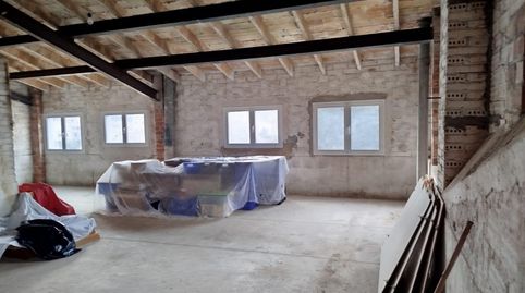 Foto 5 de Piso en venta en Xerta, Tarragona