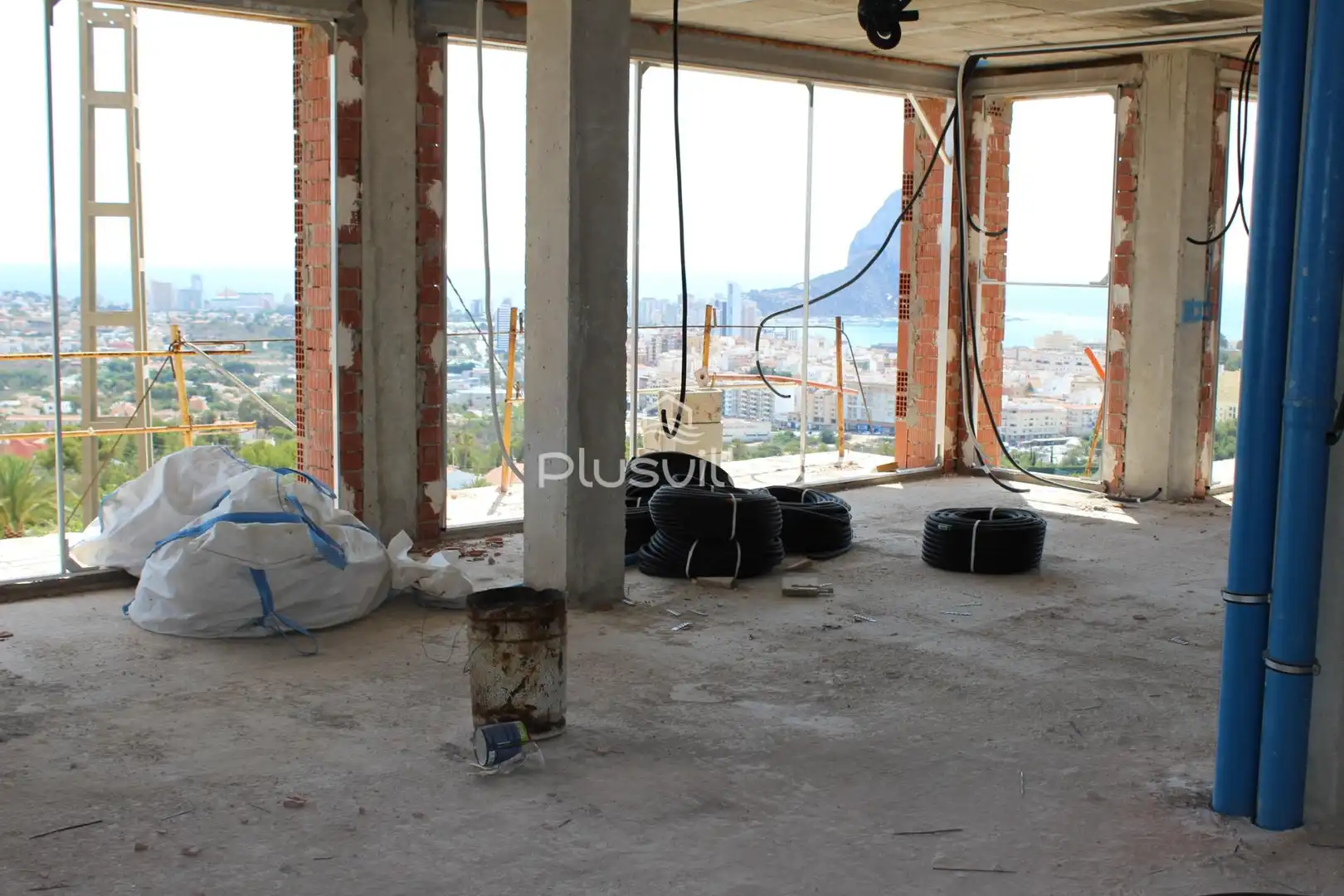 Casa en venta en Oltamar - Cucarres, imagen 22