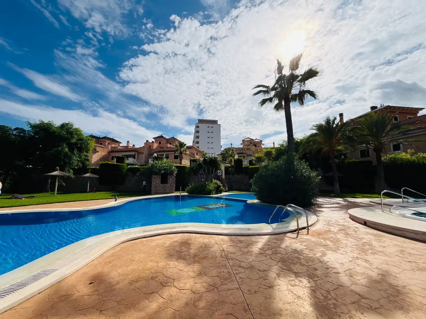 Casa con piscina en venta en Cales de Mallorca, imagen 43