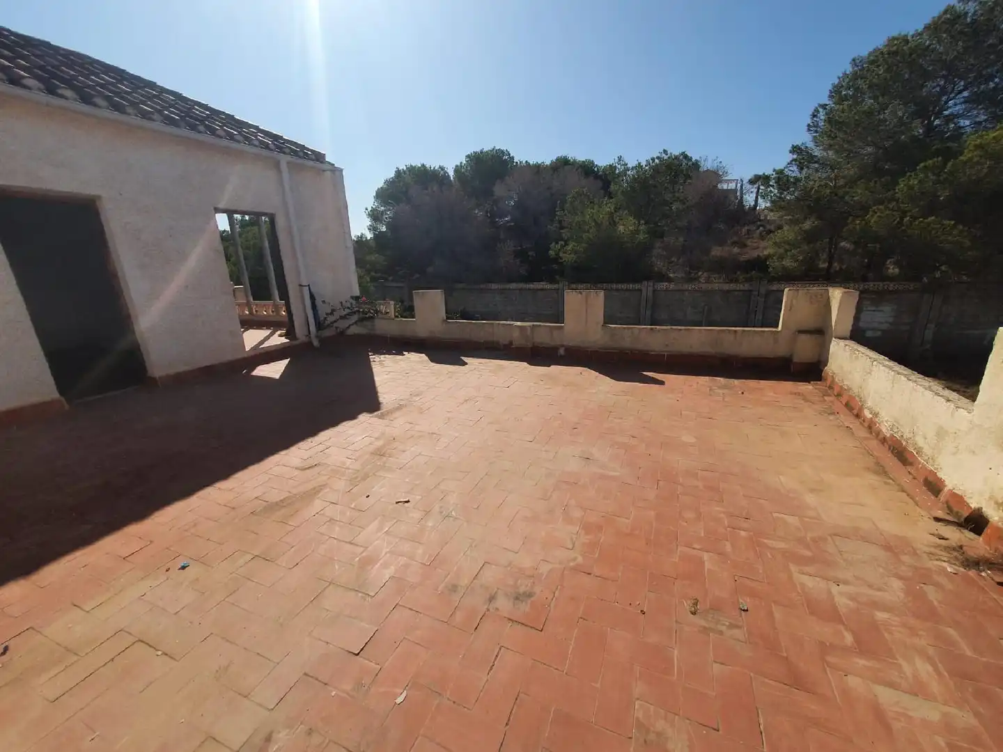 Xalet amb jardí en venda a Orihuela Costa, imagen 17