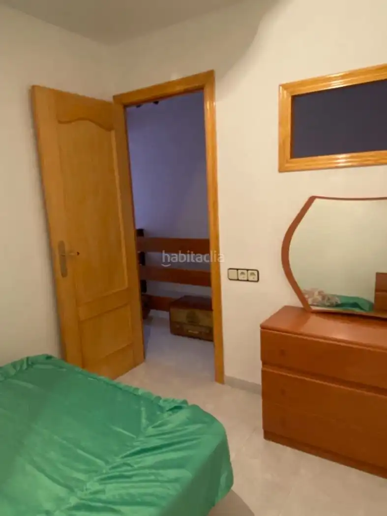 Maison mitoyenne à vendre à Calle Portal 155, imagen 12