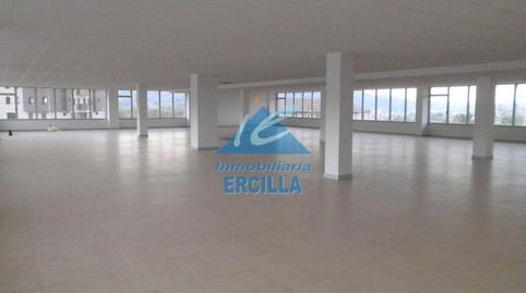 Foto 2 de Oficina en venda a N/a, Erandio, Bizkaia