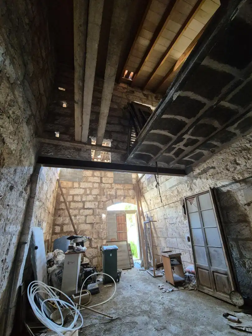 Casa o xalet en venda a Sa Pobla