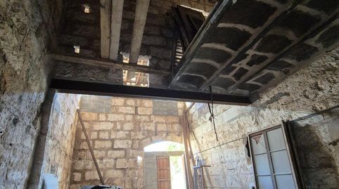 Foto 2 de Casa o chalet en venta en Sa Pobla, Illes Balears