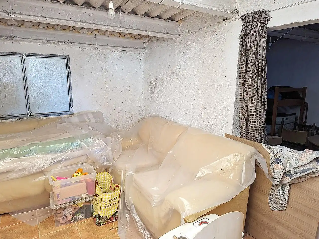 Casa rústica en venta en Ulldecona, imagen 11