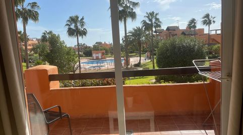 Foto 2 de Apartamento de alquiler en Calle Casares del Sol, 36a, Casares Golf - Casares del Sol, Casares