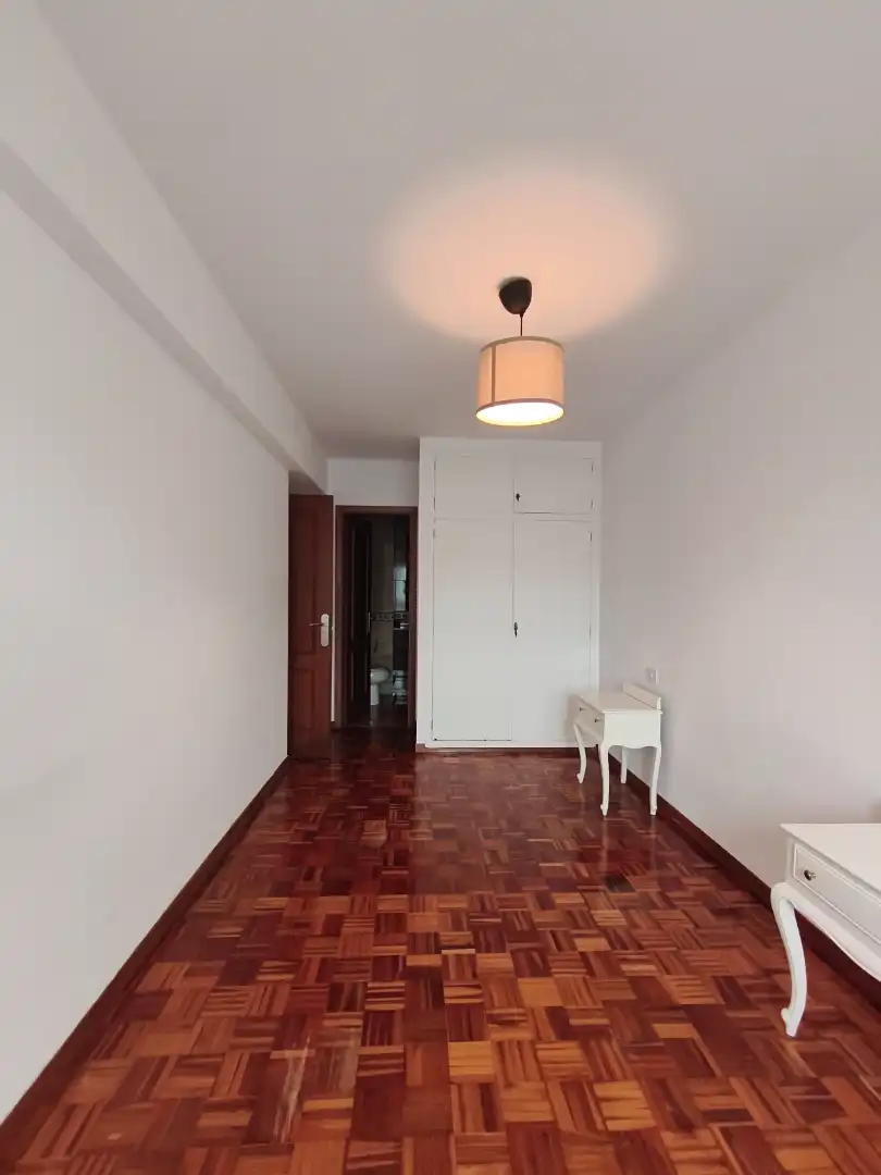 Flat with lift to rent in Rúa Sinfónica de Galicia 4, imagen 16