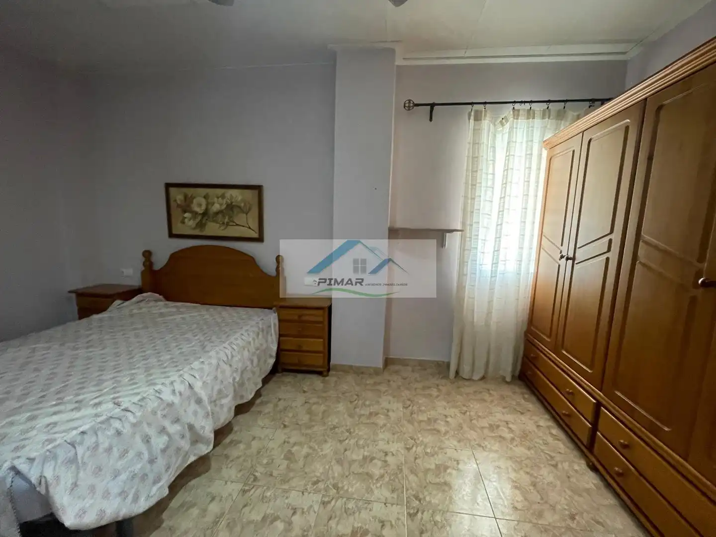 Casa o xalet en venda a Peña de las Águilas