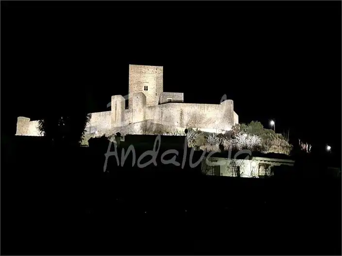 Terraced house for sale in Alcaudete, imagen 15
