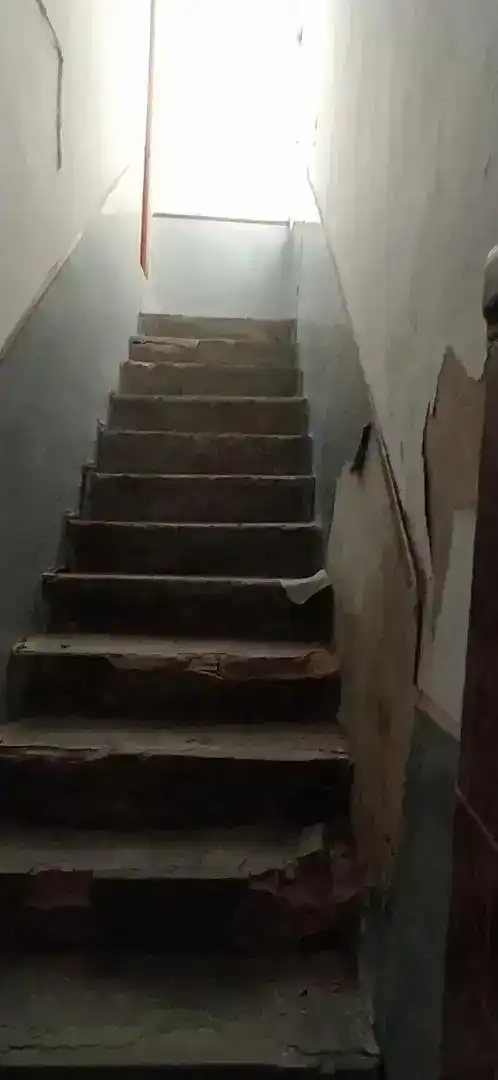 Planta baixa en venda en Quintanar de la Orden