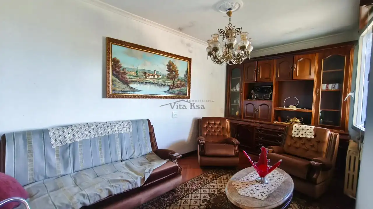 House with garden for sale in Lugar de Cerdeira, imagen 37