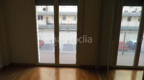 Photo 3 of Flat for sale in Estadi - Santa Anna, Barcelona