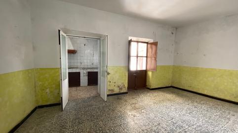 Photo 2 of House or chalet for sale in Hernan Cortes, 33, -1, Ahillones, Badajoz