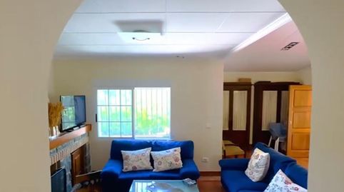 Photo 4 of Houses for sale in Carrer Gafarró, Montserrat, Valencia
