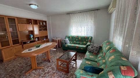 Foto 3 de Casa o chalet en venta en Torre-Pacheco ciudad, Torre-Pacheco