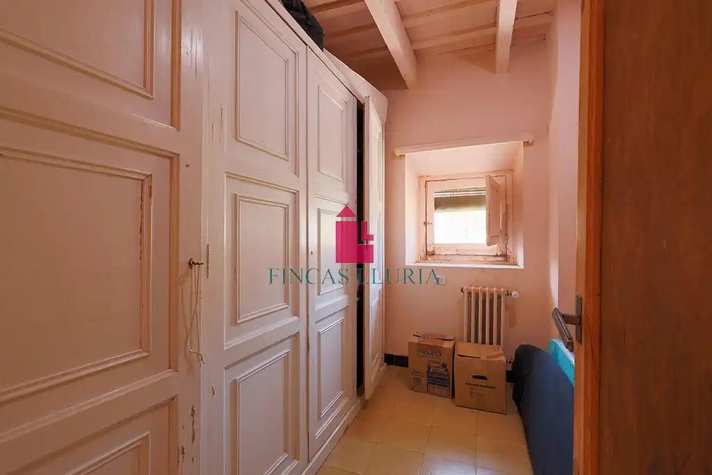House with garden for sale in Verges, imagen 21