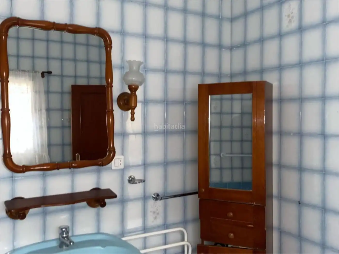 Apartamento en venta en Calle Pino 9, imagen 19