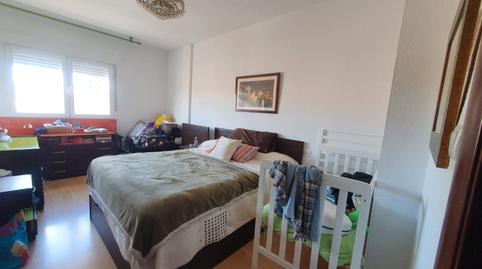 Foto 4 von Wohnung zum Verkauf in Calle Álvaro de Bazán, N°26, Guadix, Granada