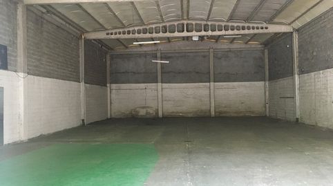 Venta de nave en el Polígono del Temple, Cambre, A Coruña, imatge 2