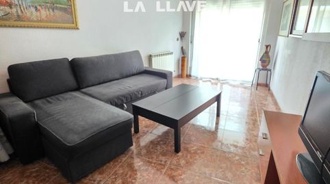 Foto 3 de Piso en venta en Centre, Blanes