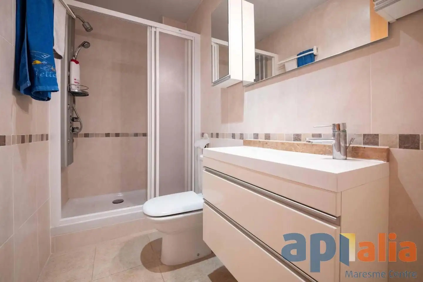 Appartement avec ascenseur à vendre à calle de l'Església, imagen 34