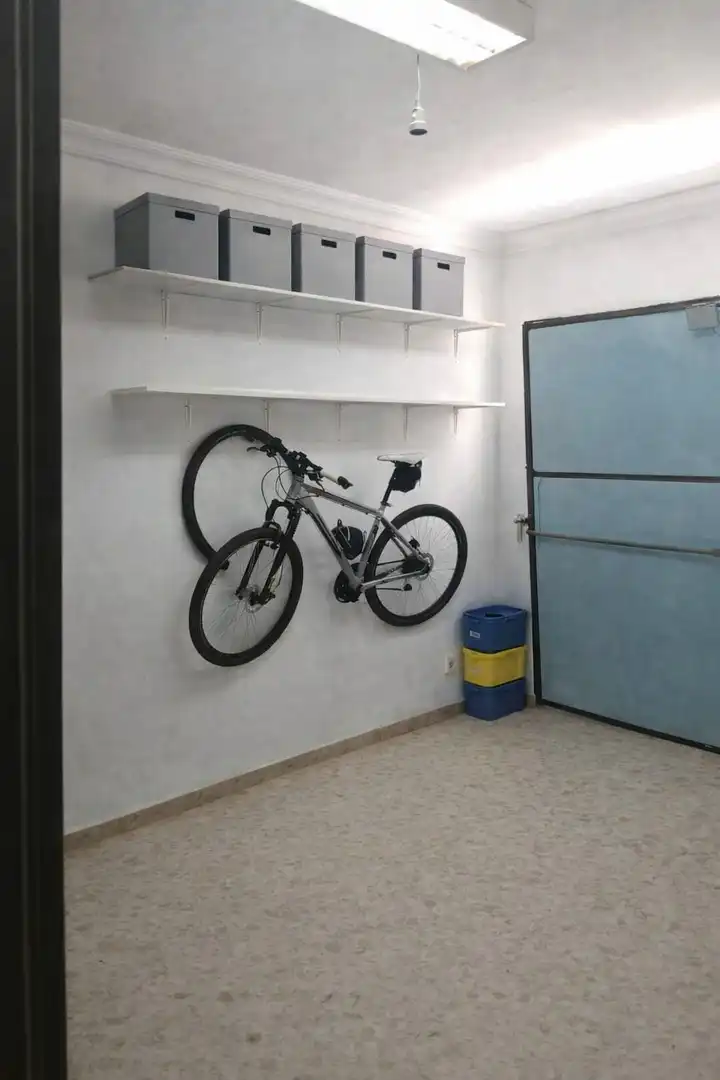 Haus zum Verkauf in San Juan del Puerto, imagen 15