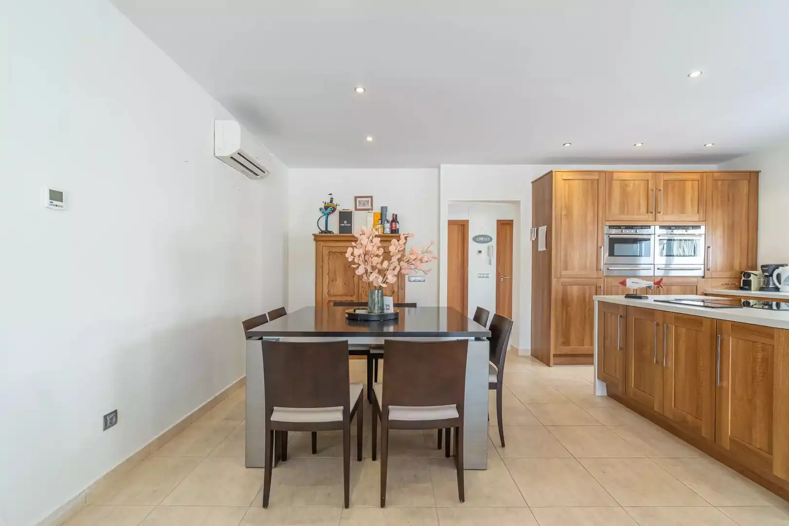 Casa con terraza en venta en Carrer Ebre, imagen 23