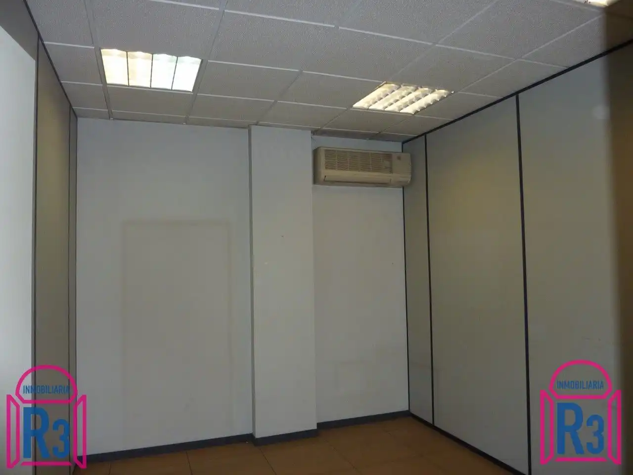 Nau industrial en venda a Onzonilla BIS G17, imagen 6