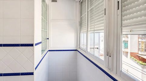Foto 5 de Piso en venta en Calle de Gonzalo López, 2, Puerta Bonita, Madrid Capital