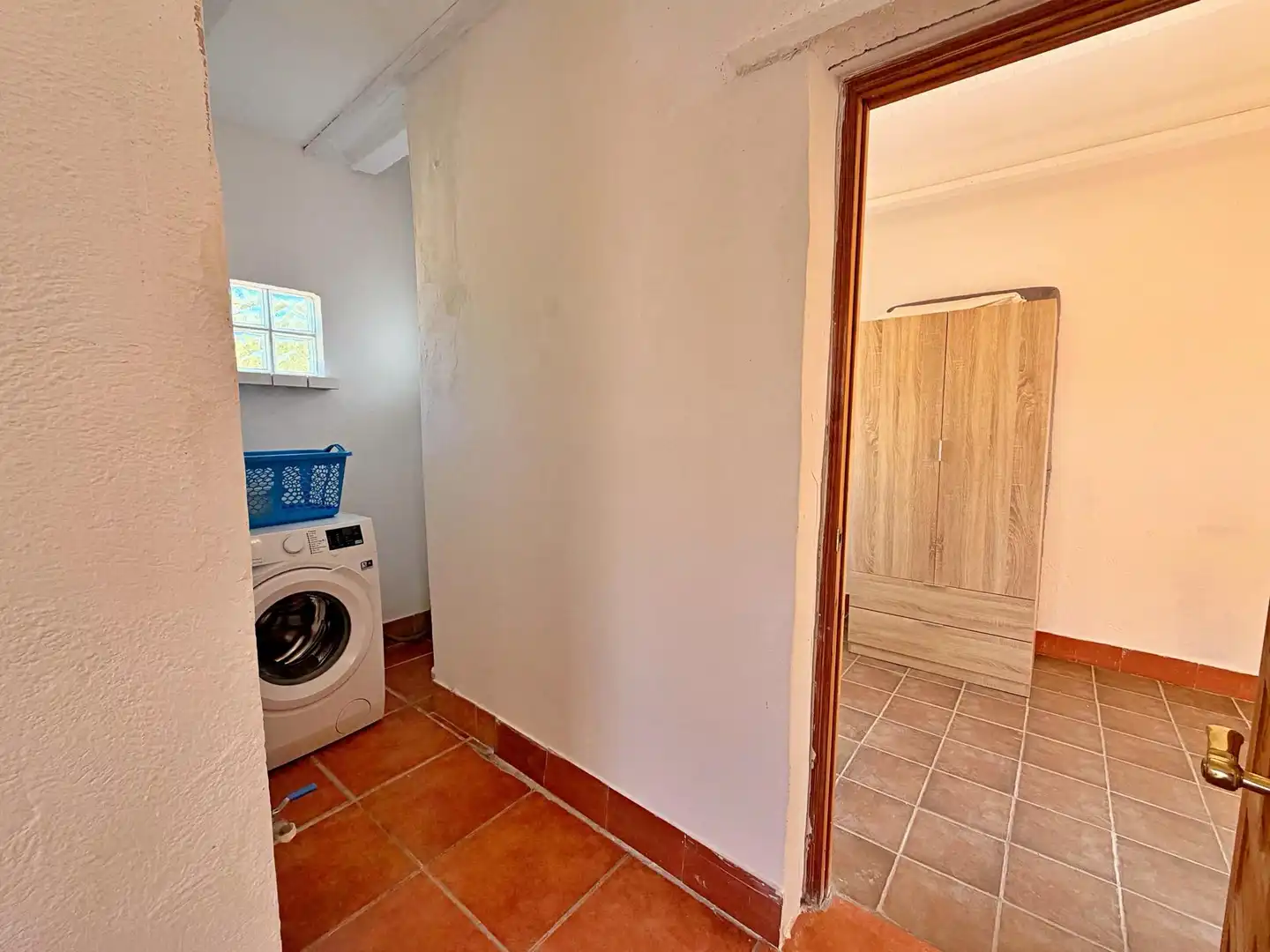 Casa o xalet en venda en Aldover, Tarragona