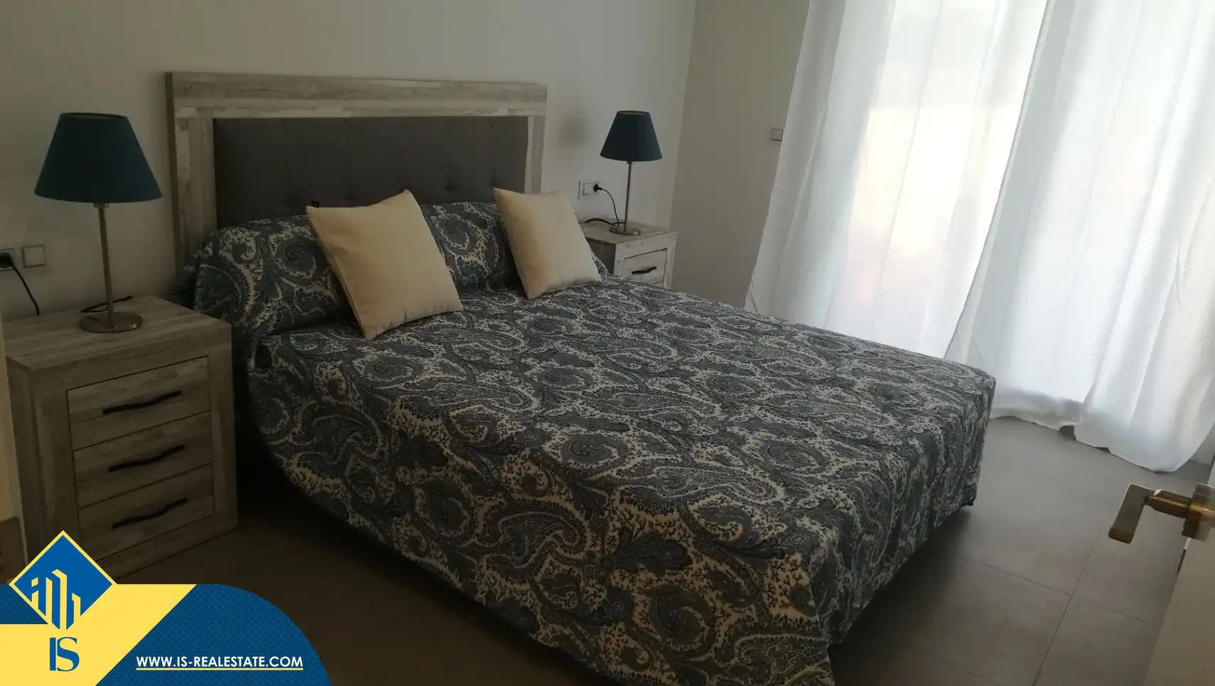 Villa mit Pool zum Verkauf in Los Montesinos, imagen 36