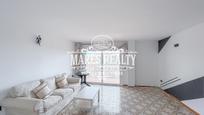 Living room of Flat for sale in Malgrat de Mar  with Terrace and Swimming Pool