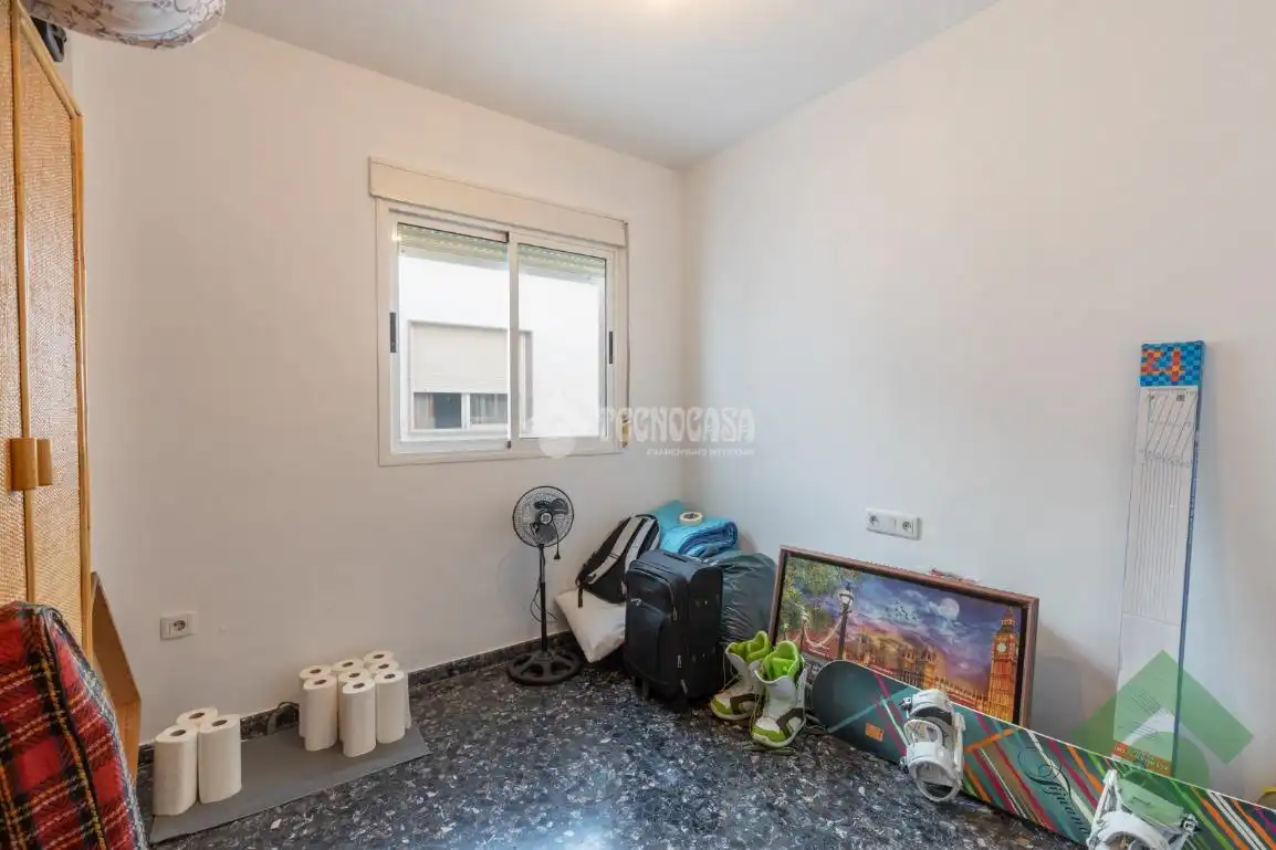 Flat for sale in Loja, imagen 18