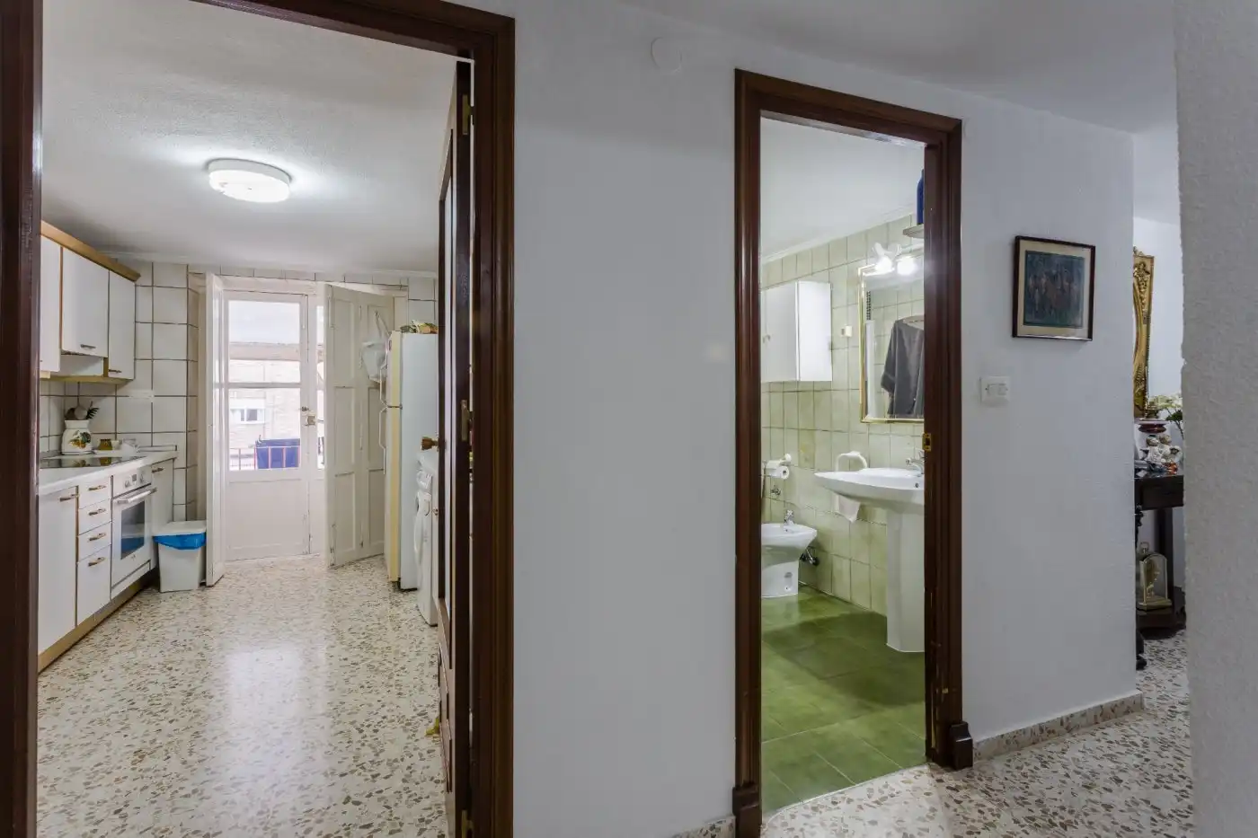 Inmuebles singulares en venta en La Unión ciudad, imagen 28