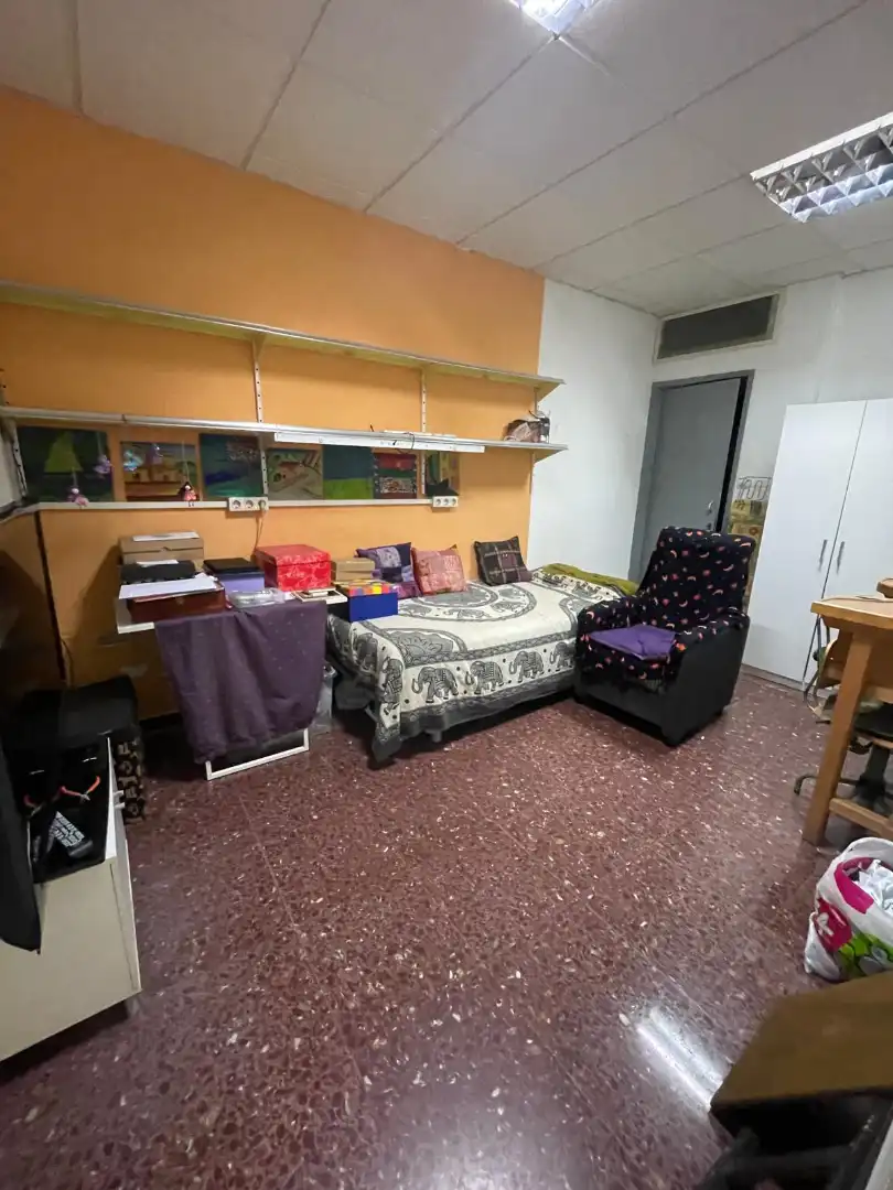 Casa en venda a Carrer d'Alexander Bell, imagen 10