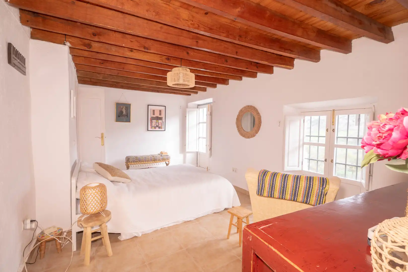 Casa o chalet en venta en Paraje los López, 7, Berja