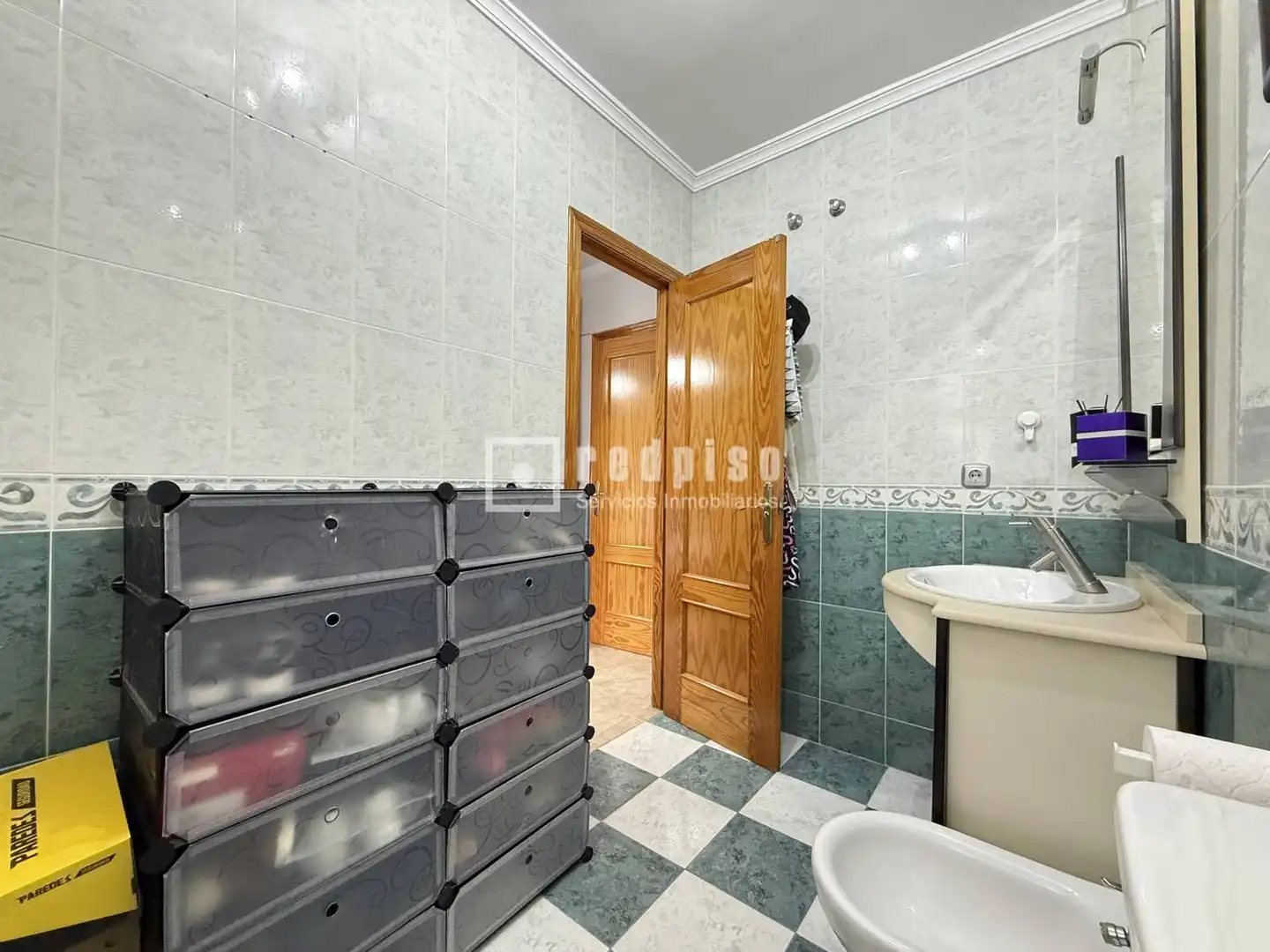 Maisonette zum Verkauf in de la Bahía de Málaga AU40, Jardines de Alhaurín - Huerta Alta - Fuensanguínea