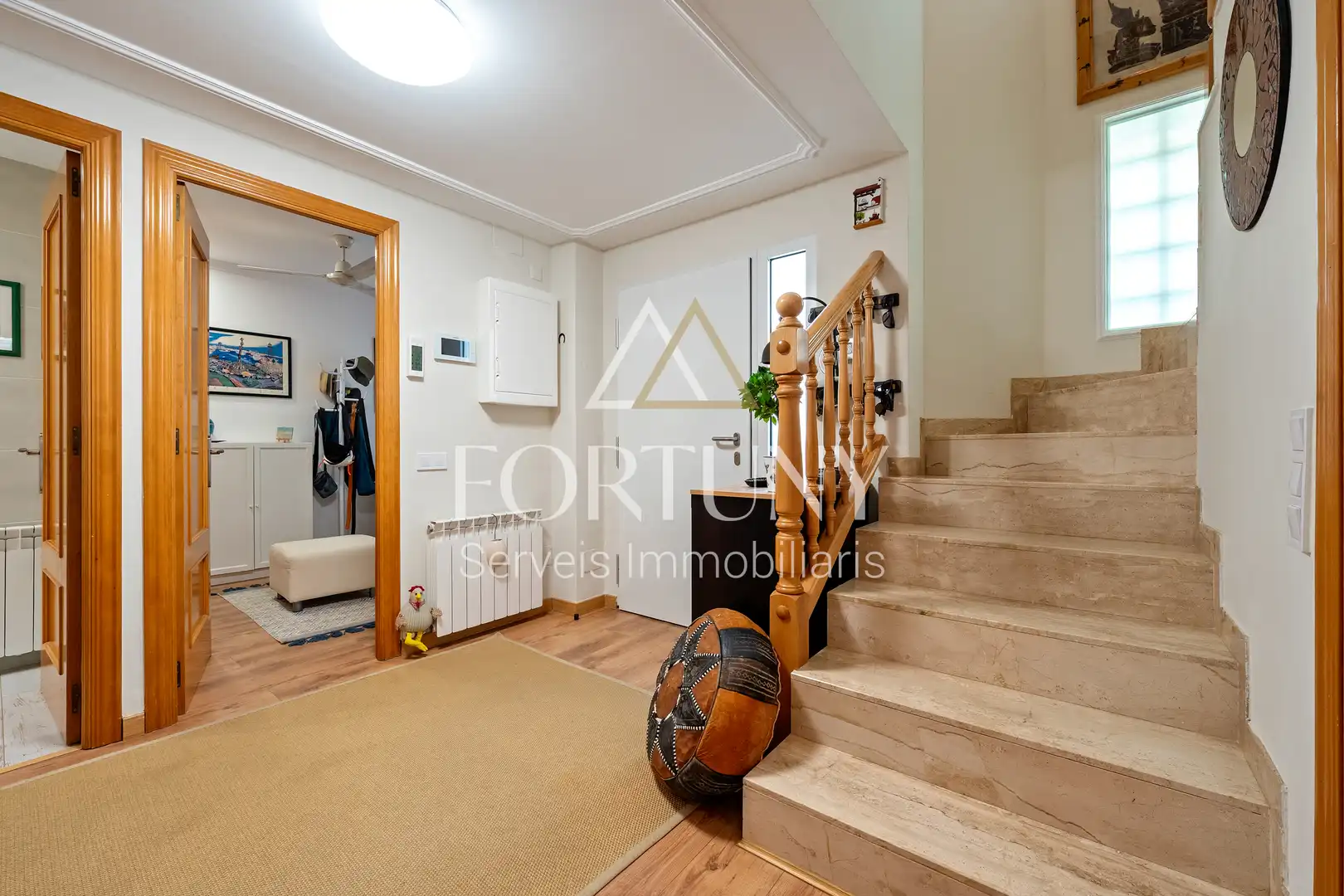 Casa o chalet en venta en Cambrils con Trastero y Piscina