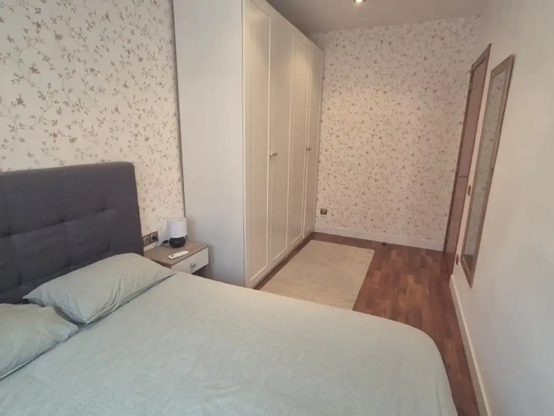 Semi-detached house for sale in Passeig Vall del Ges 100, imagen 17